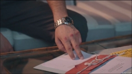 Keh Doon Tumhein - 2nd November 2023